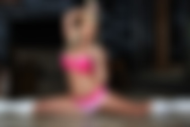 [BigWetButts.com  Brazzers.com] 2010-09-10 Phoenix Marie -  Sorest Rump 5087/[BigWetButts.com  Brazzers.com] 2010-09-10 Phoenix Marie -  Sorest Rump 5087/0059.jpg