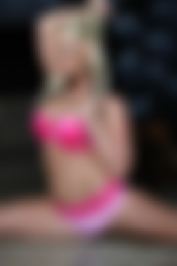 [BigWetButts.com  Brazzers.com] 2010-09-10 Phoenix Marie -  Sorest Rump 5087/[BigWetButts.com  Brazzers.com] 2010-09-10 Phoenix Marie -  Sorest Rump 5087/0060.jpg