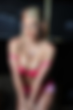 [BigWetButts.com  Brazzers.com] 2010-09-10 Phoenix Marie -  Sorest Rump 5087/[BigWetButts.com  Brazzers.com] 2010-09-10 Phoenix Marie -  Sorest Rump 5087/0061.jpg