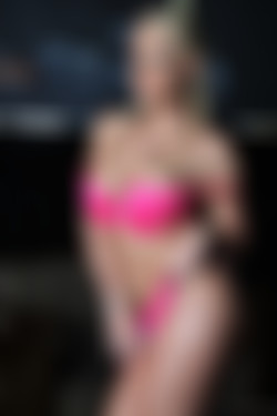 [BigWetButts.com  Brazzers.com] 2010-09-10 Phoenix Marie -  Sorest Rump 5087/[BigWetButts.com  Brazzers.com] 2010-09-10 Phoenix Marie -  Sorest Rump 5087/0062.jpg