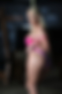 [BigWetButts.com  Brazzers.com] 2010-09-10 Phoenix Marie -  Sorest Rump 5087/[BigWetButts.com  Brazzers.com] 2010-09-10 Phoenix Marie -  Sorest Rump 5087/0063.jpg