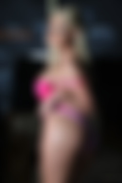 [BigWetButts.com  Brazzers.com] 2010-09-10 Phoenix Marie -  Sorest Rump 5087/[BigWetButts.com  Brazzers.com] 2010-09-10 Phoenix Marie -  Sorest Rump 5087/0064.jpg