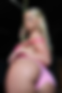 [BigWetButts.com  Brazzers.com] 2010-09-10 Phoenix Marie -  Sorest Rump 5087/[BigWetButts.com  Brazzers.com] 2010-09-10 Phoenix Marie -  Sorest Rump 5087/0067.jpg