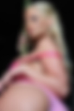 [BigWetButts.com  Brazzers.com] 2010-09-10 Phoenix Marie -  Sorest Rump 5087/[BigWetButts.com  Brazzers.com] 2010-09-10 Phoenix Marie -  Sorest Rump 5087/0068.jpg