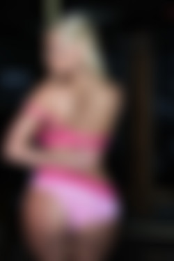 [BigWetButts.com  Brazzers.com] 2010-09-10 Phoenix Marie -  Sorest Rump 5087/[BigWetButts.com  Brazzers.com] 2010-09-10 Phoenix Marie -  Sorest Rump 5087/0070.jpg