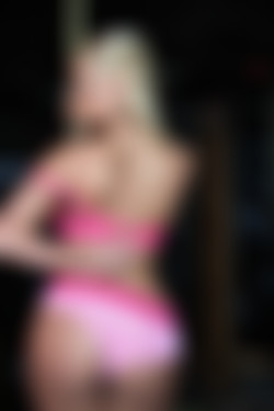 [BigWetButts.com  Brazzers.com] 2010-09-10 Phoenix Marie -  Sorest Rump 5087/[BigWetButts.com  Brazzers.com] 2010-09-10 Phoenix Marie -  Sorest Rump 5087/0071.jpg