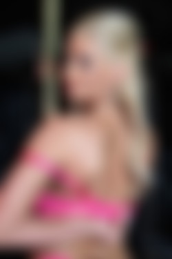 [BigWetButts.com  Brazzers.com] 2010-09-10 Phoenix Marie -  Sorest Rump 5087/[BigWetButts.com  Brazzers.com] 2010-09-10 Phoenix Marie -  Sorest Rump 5087/0072.jpg