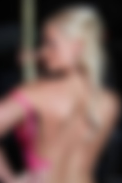 [BigWetButts.com  Brazzers.com] 2010-09-10 Phoenix Marie -  Sorest Rump 5087/[BigWetButts.com  Brazzers.com] 2010-09-10 Phoenix Marie -  Sorest Rump 5087/0074.jpg