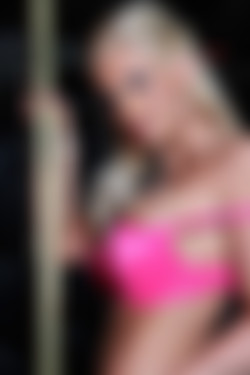 [BigWetButts.com  Brazzers.com] 2010-09-10 Phoenix Marie -  Sorest Rump 5087/[BigWetButts.com  Brazzers.com] 2010-09-10 Phoenix Marie -  Sorest Rump 5087/0075.jpg