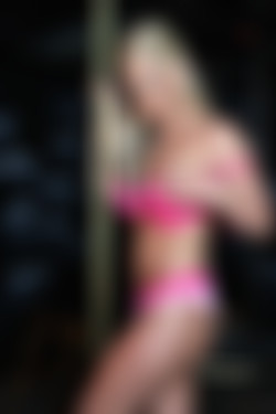 [BigWetButts.com  Brazzers.com] 2010-09-10 Phoenix Marie -  Sorest Rump 5087/[BigWetButts.com  Brazzers.com] 2010-09-10 Phoenix Marie -  Sorest Rump 5087/0076.jpg