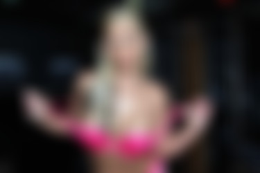 [BigWetButts.com  Brazzers.com] 2010-09-10 Phoenix Marie -  Sorest Rump 5087/[BigWetButts.com  Brazzers.com] 2010-09-10 Phoenix Marie -  Sorest Rump 5087/0077.jpg