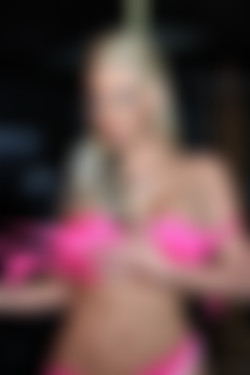 [BigWetButts.com  Brazzers.com] 2010-09-10 Phoenix Marie -  Sorest Rump 5087/[BigWetButts.com  Brazzers.com] 2010-09-10 Phoenix Marie -  Sorest Rump 5087/0079.jpg