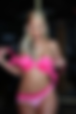 [BigWetButts.com  Brazzers.com] 2010-09-10 Phoenix Marie -  Sorest Rump 5087/[BigWetButts.com  Brazzers.com] 2010-09-10 Phoenix Marie -  Sorest Rump 5087/0081.jpg