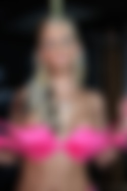 [BigWetButts.com  Brazzers.com] 2010-09-10 Phoenix Marie -  Sorest Rump 5087/[BigWetButts.com  Brazzers.com] 2010-09-10 Phoenix Marie -  Sorest Rump 5087/0082.jpg