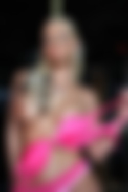 [BigWetButts.com  Brazzers.com] 2010-09-10 Phoenix Marie -  Sorest Rump 5087/[BigWetButts.com  Brazzers.com] 2010-09-10 Phoenix Marie -  Sorest Rump 5087/0084.jpg