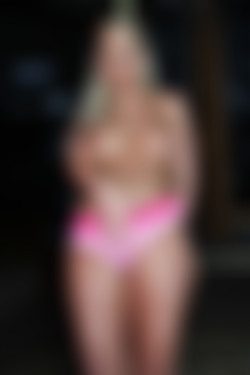 [BigWetButts.com  Brazzers.com] 2010-09-10 Phoenix Marie -  Sorest Rump 5087/[BigWetButts.com  Brazzers.com] 2010-09-10 Phoenix Marie -  Sorest Rump 5087/0088.jpg