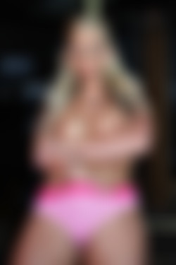[BigWetButts.com  Brazzers.com] 2010-09-10 Phoenix Marie -  Sorest Rump 5087/[BigWetButts.com  Brazzers.com] 2010-09-10 Phoenix Marie -  Sorest Rump 5087/0089.jpg