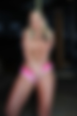 [BigWetButts.com  Brazzers.com] 2010-09-10 Phoenix Marie -  Sorest Rump 5087/[BigWetButts.com  Brazzers.com] 2010-09-10 Phoenix Marie -  Sorest Rump 5087/0090.jpg