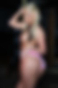 [BigWetButts.com  Brazzers.com] 2010-09-10 Phoenix Marie -  Sorest Rump 5087/[BigWetButts.com  Brazzers.com] 2010-09-10 Phoenix Marie -  Sorest Rump 5087/0091.jpg