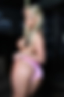 [BigWetButts.com  Brazzers.com] 2010-09-10 Phoenix Marie -  Sorest Rump 5087/[BigWetButts.com  Brazzers.com] 2010-09-10 Phoenix Marie -  Sorest Rump 5087/0092.jpg
