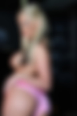 [BigWetButts.com  Brazzers.com] 2010-09-10 Phoenix Marie -  Sorest Rump 5087/[BigWetButts.com  Brazzers.com] 2010-09-10 Phoenix Marie -  Sorest Rump 5087/0093.jpg