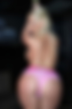 [BigWetButts.com  Brazzers.com] 2010-09-10 Phoenix Marie -  Sorest Rump 5087/[BigWetButts.com  Brazzers.com] 2010-09-10 Phoenix Marie -  Sorest Rump 5087/0094.jpg