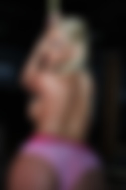 [BigWetButts.com  Brazzers.com] 2010-09-10 Phoenix Marie -  Sorest Rump 5087/[BigWetButts.com  Brazzers.com] 2010-09-10 Phoenix Marie -  Sorest Rump 5087/0095.jpg