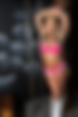 [BigWetButts.com  Brazzers.com] 2010-09-10 Phoenix Marie -  Sorest Rump 5087/[BigWetButts.com  Brazzers.com] 2010-09-10 Phoenix Marie -  Sorest Rump 5087/0102.jpg