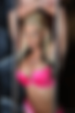 [BigWetButts.com  Brazzers.com] 2010-09-10 Phoenix Marie -  Sorest Rump 5087/[BigWetButts.com  Brazzers.com] 2010-09-10 Phoenix Marie -  Sorest Rump 5087/0104.jpg