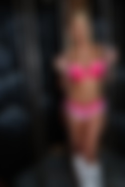 [BigWetButts.com  Brazzers.com] 2010-09-10 Phoenix Marie -  Sorest Rump 5087/[BigWetButts.com  Brazzers.com] 2010-09-10 Phoenix Marie -  Sorest Rump 5087/0110.jpg