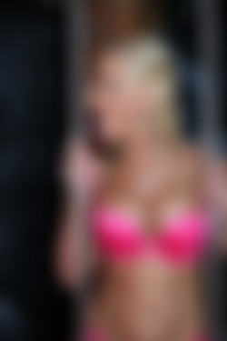 [BigWetButts.com  Brazzers.com] 2010-09-10 Phoenix Marie -  Sorest Rump 5087/[BigWetButts.com  Brazzers.com] 2010-09-10 Phoenix Marie -  Sorest Rump 5087/0112.jpg