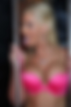 [BigWetButts.com  Brazzers.com] 2010-09-10 Phoenix Marie -  Sorest Rump 5087/[BigWetButts.com  Brazzers.com] 2010-09-10 Phoenix Marie -  Sorest Rump 5087/0113.jpg