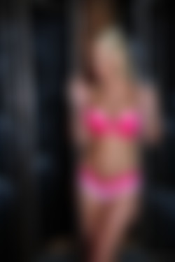[BigWetButts.com  Brazzers.com] 2010-09-10 Phoenix Marie -  Sorest Rump 5087/[BigWetButts.com  Brazzers.com] 2010-09-10 Phoenix Marie -  Sorest Rump 5087/0114.jpg