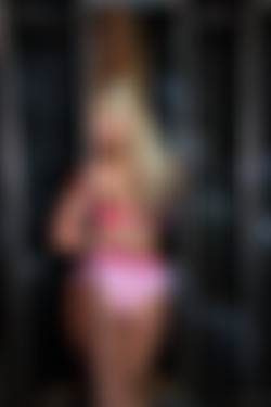 [BigWetButts.com  Brazzers.com] 2010-09-10 Phoenix Marie -  Sorest Rump 5087/[BigWetButts.com  Brazzers.com] 2010-09-10 Phoenix Marie -  Sorest Rump 5087/0115.jpg