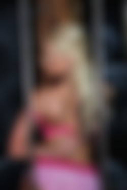 [BigWetButts.com  Brazzers.com] 2010-09-10 Phoenix Marie -  Sorest Rump 5087/[BigWetButts.com  Brazzers.com] 2010-09-10 Phoenix Marie -  Sorest Rump 5087/0116.jpg