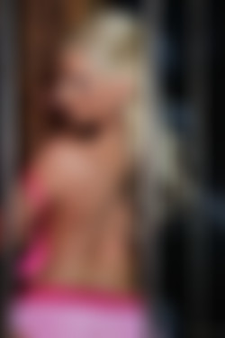 [BigWetButts.com  Brazzers.com] 2010-09-10 Phoenix Marie -  Sorest Rump 5087/[BigWetButts.com  Brazzers.com] 2010-09-10 Phoenix Marie -  Sorest Rump 5087/0118.jpg