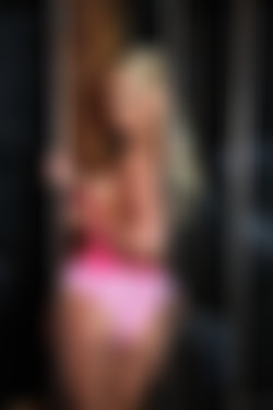 [BigWetButts.com  Brazzers.com] 2010-09-10 Phoenix Marie -  Sorest Rump 5087/[BigWetButts.com  Brazzers.com] 2010-09-10 Phoenix Marie -  Sorest Rump 5087/0121.jpg