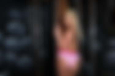 [BigWetButts.com  Brazzers.com] 2010-09-10 Phoenix Marie -  Sorest Rump 5087/[BigWetButts.com  Brazzers.com] 2010-09-10 Phoenix Marie -  Sorest Rump 5087/0122.jpg