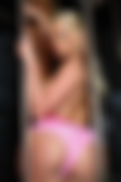 [BigWetButts.com  Brazzers.com] 2010-09-10 Phoenix Marie -  Sorest Rump 5087/[BigWetButts.com  Brazzers.com] 2010-09-10 Phoenix Marie -  Sorest Rump 5087/0124.jpg