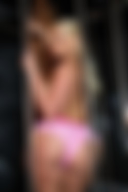 [BigWetButts.com  Brazzers.com] 2010-09-10 Phoenix Marie -  Sorest Rump 5087/[BigWetButts.com  Brazzers.com] 2010-09-10 Phoenix Marie -  Sorest Rump 5087/0127.jpg
