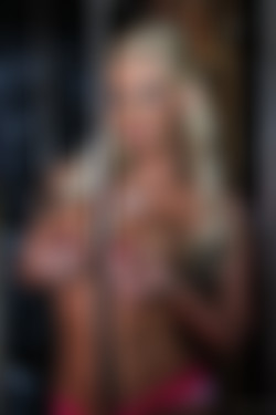 [BigWetButts.com  Brazzers.com] 2010-09-10 Phoenix Marie -  Sorest Rump 5087/[BigWetButts.com  Brazzers.com] 2010-09-10 Phoenix Marie -  Sorest Rump 5087/0131.jpg