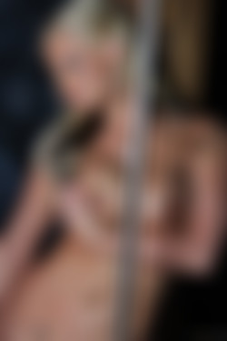 [BigWetButts.com  Brazzers.com] 2010-09-10 Phoenix Marie -  Sorest Rump 5087/[BigWetButts.com  Brazzers.com] 2010-09-10 Phoenix Marie -  Sorest Rump 5087/0143.jpg