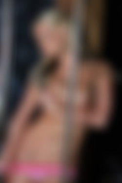 [BigWetButts.com  Brazzers.com] 2010-09-10 Phoenix Marie -  Sorest Rump 5087/[BigWetButts.com  Brazzers.com] 2010-09-10 Phoenix Marie -  Sorest Rump 5087/0144.jpg
