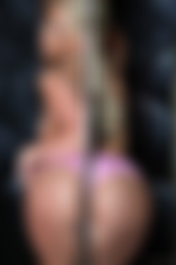 [BigWetButts.com  Brazzers.com] 2010-09-10 Phoenix Marie -  Sorest Rump 5087/[BigWetButts.com  Brazzers.com] 2010-09-10 Phoenix Marie -  Sorest Rump 5087/0159.jpg