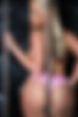 [BigWetButts.com  Brazzers.com] 2010-09-10 Phoenix Marie -  Sorest Rump 5087/[BigWetButts.com  Brazzers.com] 2010-09-10 Phoenix Marie -  Sorest Rump 5087/0164.jpg