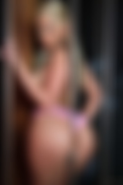 [BigWetButts.com  Brazzers.com] 2010-09-10 Phoenix Marie -  Sorest Rump 5087/[BigWetButts.com  Brazzers.com] 2010-09-10 Phoenix Marie -  Sorest Rump 5087/0165.jpg
