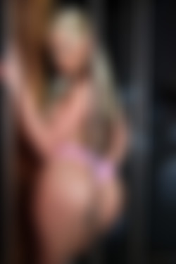 [BigWetButts.com  Brazzers.com] 2010-09-10 Phoenix Marie -  Sorest Rump 5087/[BigWetButts.com  Brazzers.com] 2010-09-10 Phoenix Marie -  Sorest Rump 5087/0166.jpg