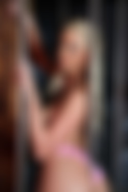 [BigWetButts.com  Brazzers.com] 2010-09-10 Phoenix Marie -  Sorest Rump 5087/[BigWetButts.com  Brazzers.com] 2010-09-10 Phoenix Marie -  Sorest Rump 5087/0168.jpg