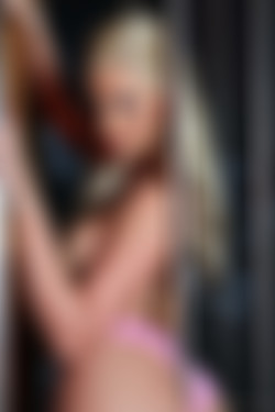 [BigWetButts.com  Brazzers.com] 2010-09-10 Phoenix Marie -  Sorest Rump 5087/[BigWetButts.com  Brazzers.com] 2010-09-10 Phoenix Marie -  Sorest Rump 5087/0169.jpg