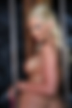[BigWetButts.com  Brazzers.com] 2010-09-10 Phoenix Marie -  Sorest Rump 5087/[BigWetButts.com  Brazzers.com] 2010-09-10 Phoenix Marie -  Sorest Rump 5087/0176.jpg